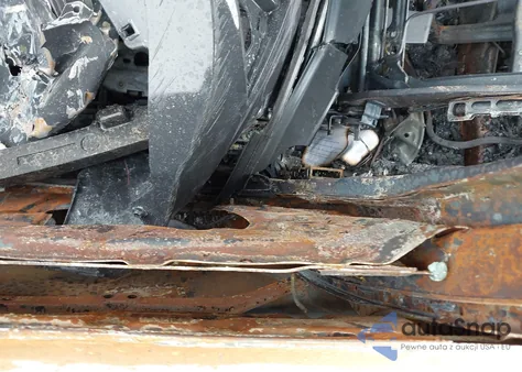 2026 Toyota Corolla Le из США, поврежденный, VIN 5YFB4MDE4TP377001